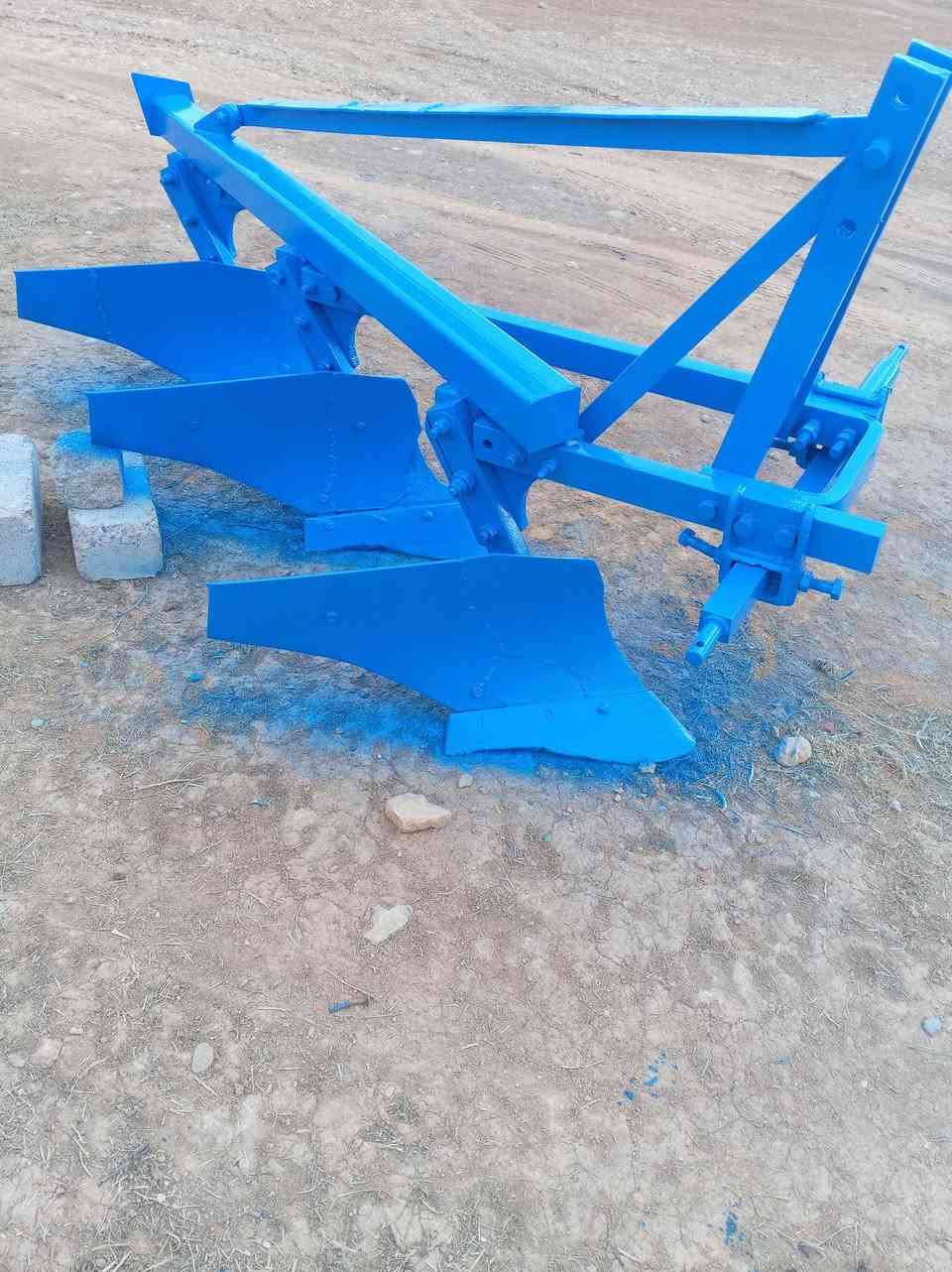 سجه • ثلاثية • مقاس ١٠-١٢
