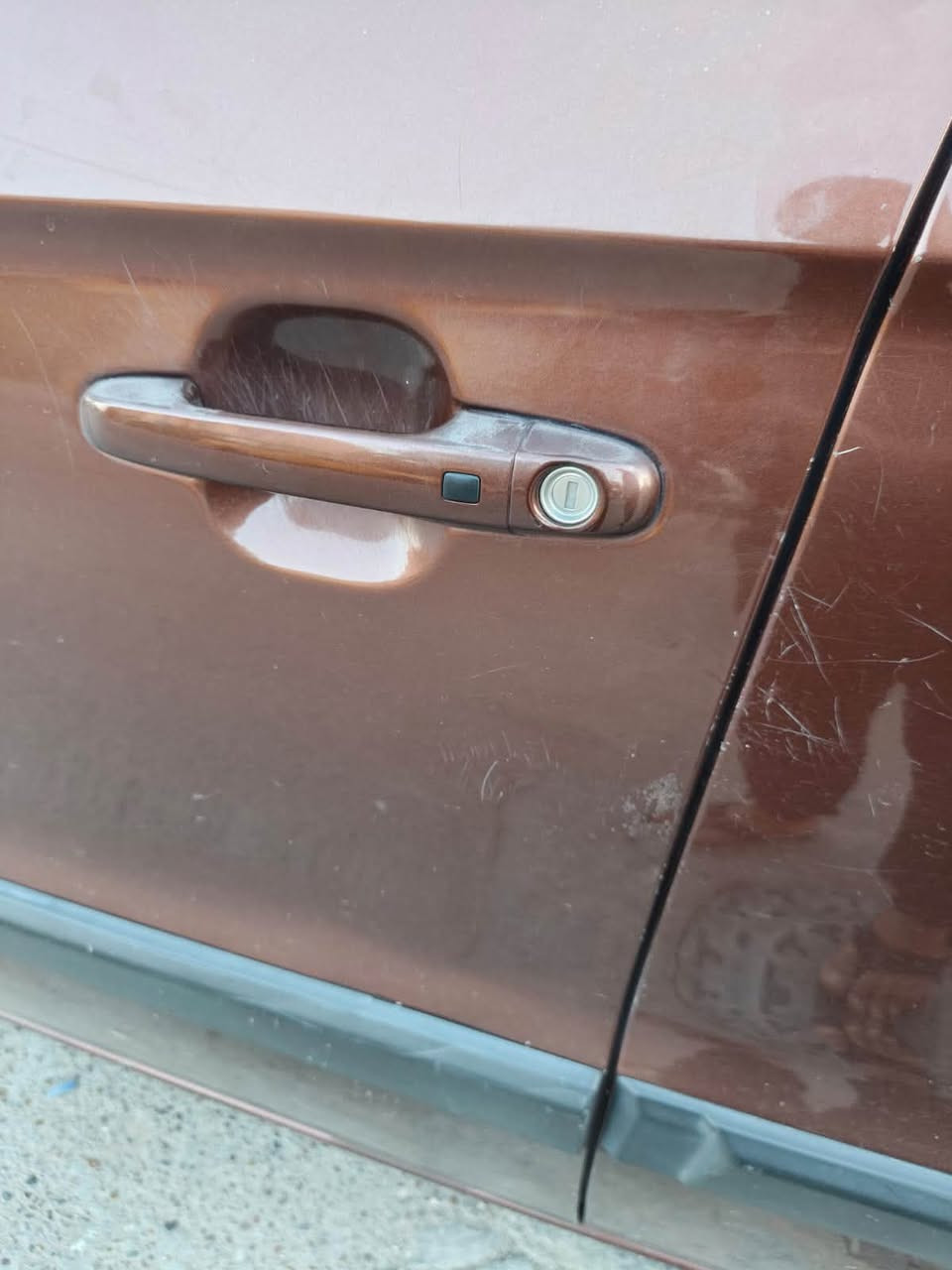 صول ٢٠١٢ وارد امريكي حادثه جاملغ وربع لبنيد بدون دواخل شاصي لغد كفاله مكينه مكفوله على لبلاد ضفيره بلاديه زلغ ما بيها كير مكينه كله بلادي ومكفول تبريد شغال سياره فول مواصفات فتحه بصمه اشتري بالمري تدفئة بالكشنات مكينه 2000 دوش  تخم تاير جديد ادامه كامله جديده سويتله مكاني بغداد عارضه ٨٥ وبيه مجال مكاني بغداد تقاطع درويش رقم الهاتف ***********
