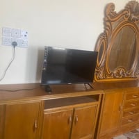 غرف نوم • جديدة • للبيع