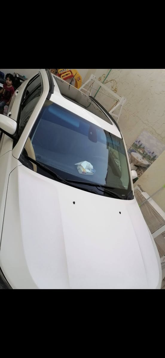 السلام عليكم جيب كومباس 2019 سنويه ذي قار. بأسمي قبل شهرين جددت .. فول مواصفات تنته بانوراما
السلام عليكم جيب كومباس 2019 سنويه ذي قار. بأسمي قبل شهرين جددت .. فول مواصفات تنته بانوراما ابواب بصمه
تشغيل عن بعد 
مانع انزلاق
تدفئه كشنات و ستيرن
تحكم ستيرن
كير عادي  و اوتو
فور ويل
محرك كير كفاله
تبريد نقص كومبريسر فقط
كاميرا حساسات 
رادارات بالمري
جوك تحويل انضمه كير 
مانع انزلاق
اوتوستوب 
تبريد قطعتين خلفي امامي
سياره جاهزه 
محرك 2400
سياره على ايدي . 
السعر واتساب *********** 
مكاني البصرة
