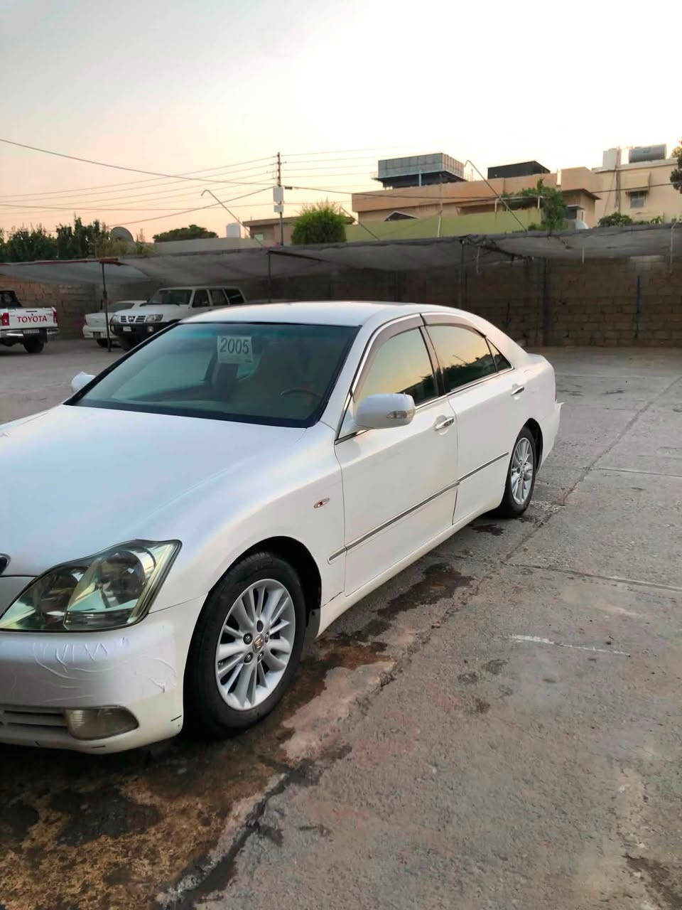 شاينه براوه ناوزه رد گيرو مه كينه بجوك  كوشن كاره با
كامل مه سره ف 
توندو تؤل 
كؤدى نيه
يه ك پارجه بؤياخى هه يه
ده عمو ليدراوى نيه
كه ڤه رو شه سى به شه رت 
ته بريت  مه زبوت 
كاره بايو هه موگيانى به شه رت
٤٣ قفل قفل مشته رينيت سه رمان مه ئيشنه 
***********
***********
ده ربه نيخان
