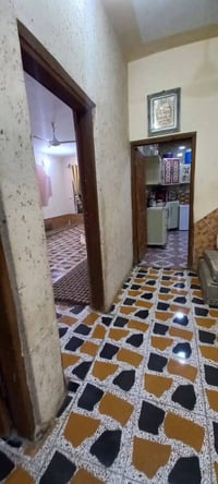 منطقة العيث • طابقين • ٣٤٠م