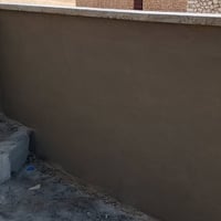 لبخ ناعم • نعومة وعدالة • متفرغين