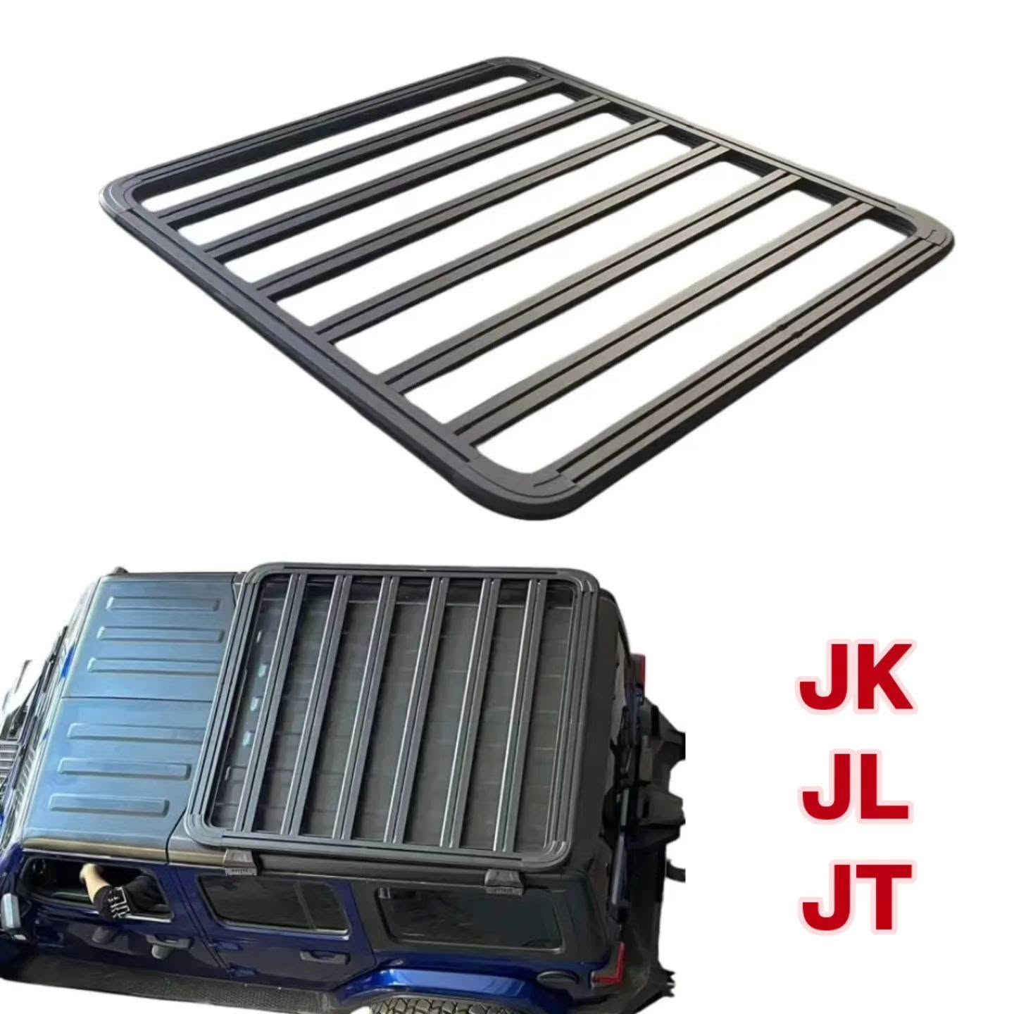 عربي / كردي 
​وحش الطرق الوعرة.. تجهيز كامل لـ Jeep Wrangler! 🚙🔥
​تخصصنا جيب رانجلر بجميع فئاتها (JL / JK / TJ). نوفر لك أفضل الإضافات والترقيات الخارجية لمظهر هجومي وأداء قوي على المسارات الصخرية والرملية:
​دعامات وصدامات حديد هجومية (أمامية وخلفية مع نقاط سحب وفتحات ونش).
​كبوت وثعالب تنفس/سلاسل هوائية (Snorkels) لحماية المحرك وزيادة التبريد.
​أنظمة إنارة ومصابيح LED احترافية (مساطر LED، كشافات قاعدة الجام، وإشارات حديثة).
​دعامات جانبية (Rock Sliders) وعريضات/فندرات (Fender Flares) لحماية البودي.
​حوامل إطار إضافي، سلال سقف، وقواعد إكسسوارات لتجهيز رحلات التخييم.
​💥 قطع متينة - تلاءم تام بدون تعديل عشوائي - مظهر يفرض هيبته!
​📍 العنوان: بغداد - الجكوك (مقابل معارض السيارات)
📞 حجز واستفسار / واتساب: ***********

​هێز و خۆڕاگری.. جێپەکەت لای ئێمە ئامادە بکە! 🚙🔥
​پسپۆڕین لە Jeep Wrangler (JL / JK / TJ). باشترین زیادکراوە دەرەکییەکان بۆ دیمەنێکی هێرشبەرانە و ئادایەکی بەهێز:
​دۆعامی ئاسن لەگەڵ شوێنی وەنچ
​کەپۆتی وەرزشی و سنۆرکڵ (Snorkels)
​لایتی LED پیشەیی و بەهێز
​دەبڵ بانیخە (Fender Flares) و دۆعامی لایەکان
​سەبەتەی سەقف و هەڵگری تایەی یەدەگ
​💥 کواڵتی بەرز، بەهێز، و گونجانی تەواو!
​🚚 گەیاندنمان هەیە بۆ سەرجەم پارێزگاکان!
​📍 ناونیشان: بەغداد - الجكوك (بەرامبەر پێشانگاکانی ئۆتۆمبێل)
📞 پەیوەندی و واتساپ: ***********

نص مكتوب في الصور:
- JK JL JT
- RONGTONG
- for Wrangler Jk 4 doors
- lumaautoparts.en.alibaba.com