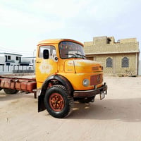 ابردين • كفاله عامه • ٨ طن