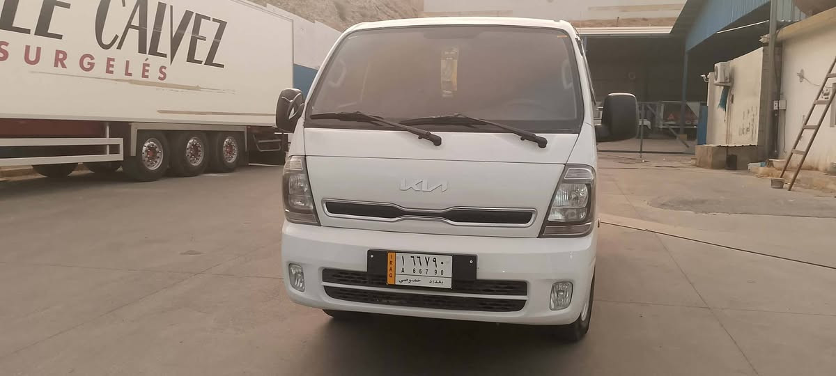 سڵاو کیای بڕاوە سەقف سەلە ئاوێنە کارەبای کوشن ویتەر زۆرباک و بێ ڕزیوی مۆدێل 2007سعر59گەڵاو مەعامەلە ***********یان*********** السليمانية, العراق
