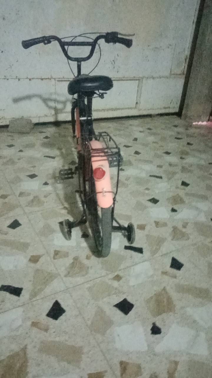 بيسكلات • ٥٠ • كركوك