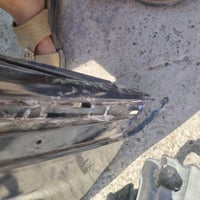 دعاميه اماميه • اصليه • بغداد تاجي