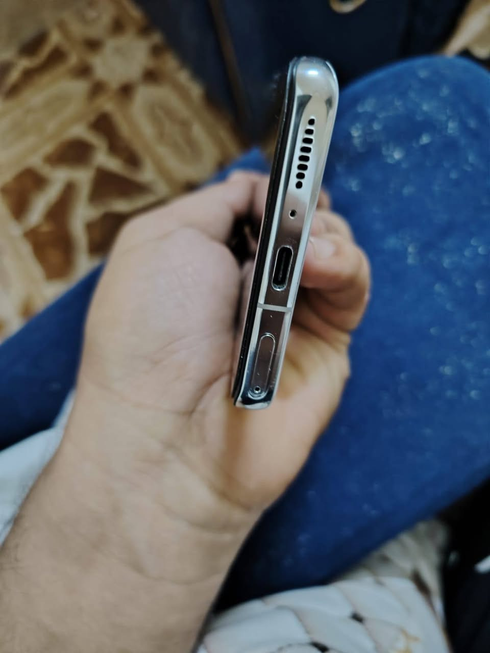 شاومي ١١ الترا • للبيع