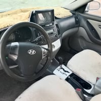 النترا • صابونه • ذي قار