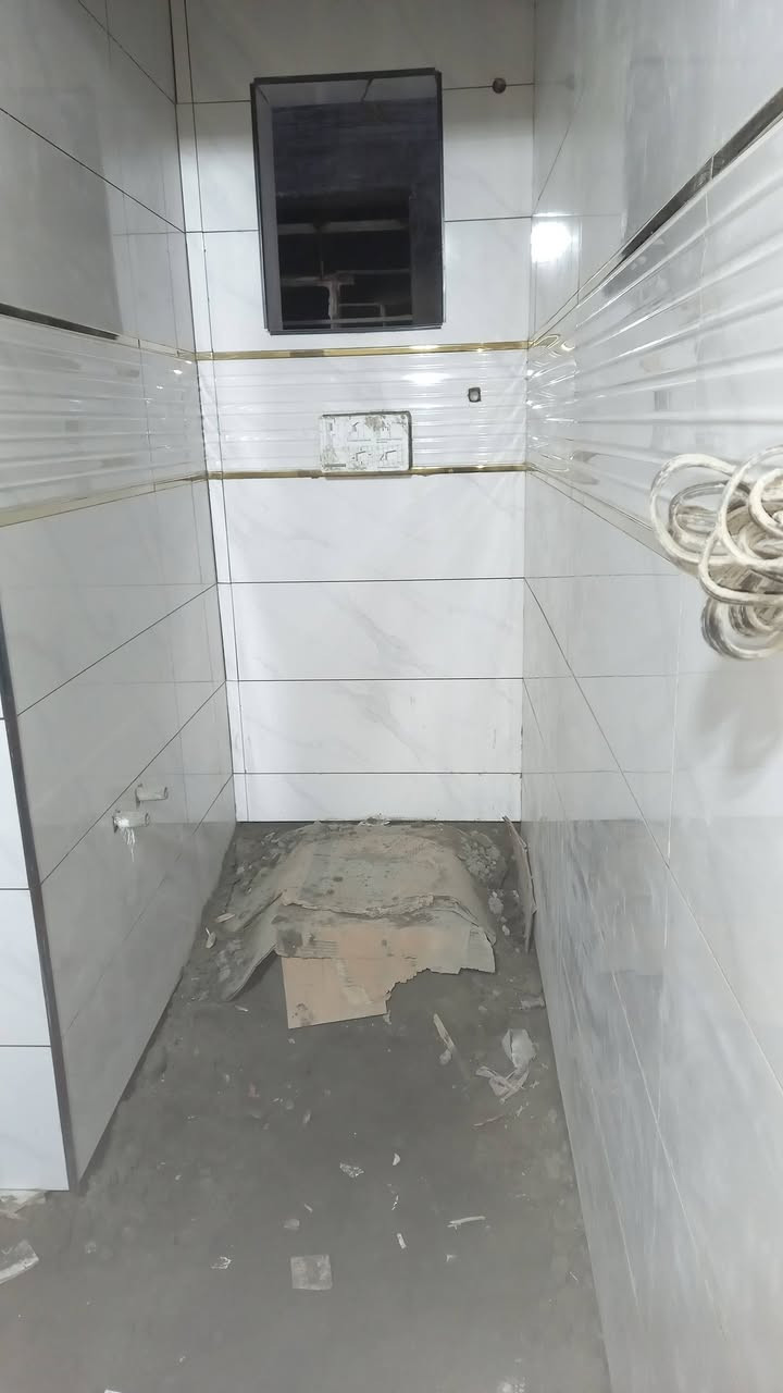 كاشي • كركوك • متفرغ حالين