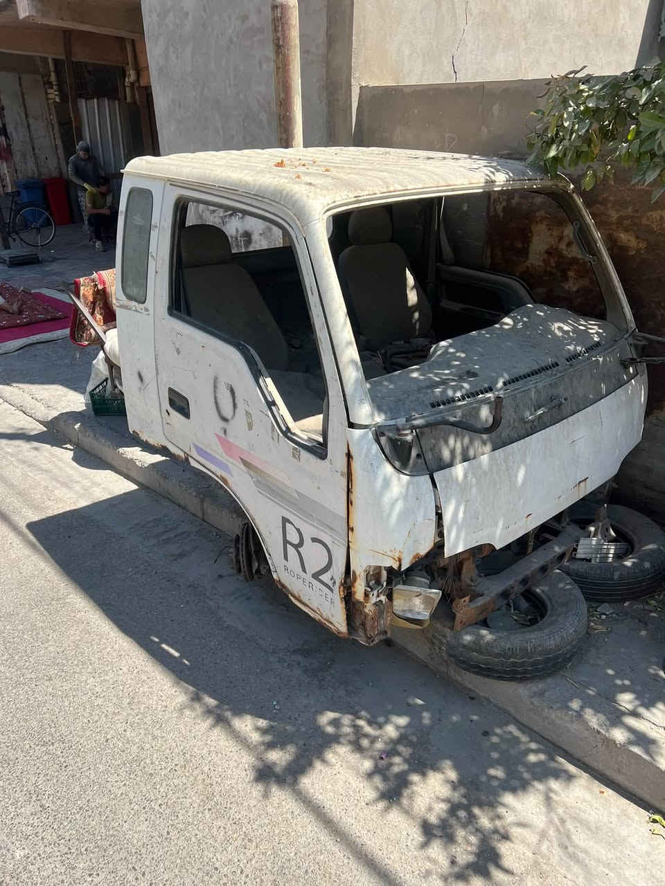 اللبيع ***********
