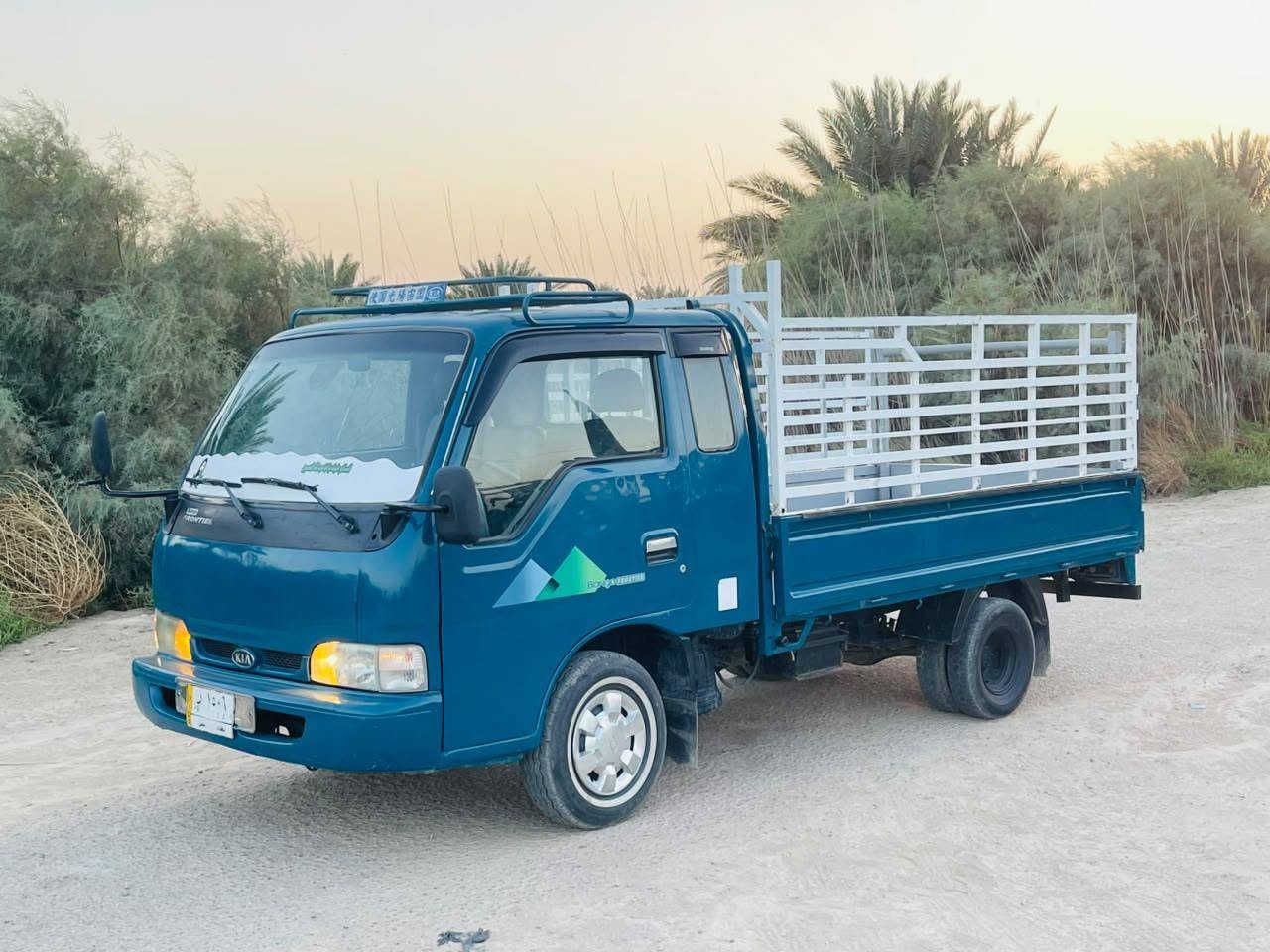 كيه فونتيره موديل 98 رقم بغداد مكفوله من الصبغ بس البدي مرشوش مكينه وكير و شاصي ورقم شاصي اكسل باور حداديه كفاله عامه سنويا مشروع وطني جديد,27 السعر 59 وبيها مجال مكان بابل
استفسار ‏‪***********‬‏

كيه فونتيره موديل 98 رقم بغداد مكفوله من الصبغ بس البدي مرشوش مكينه وكير و شاصي ورقم شاصي اكسل باور حداديه كفاله عامه سنويا مشروع وطني جديد,27 السعر 59 وبيها مجال مكان بابل
