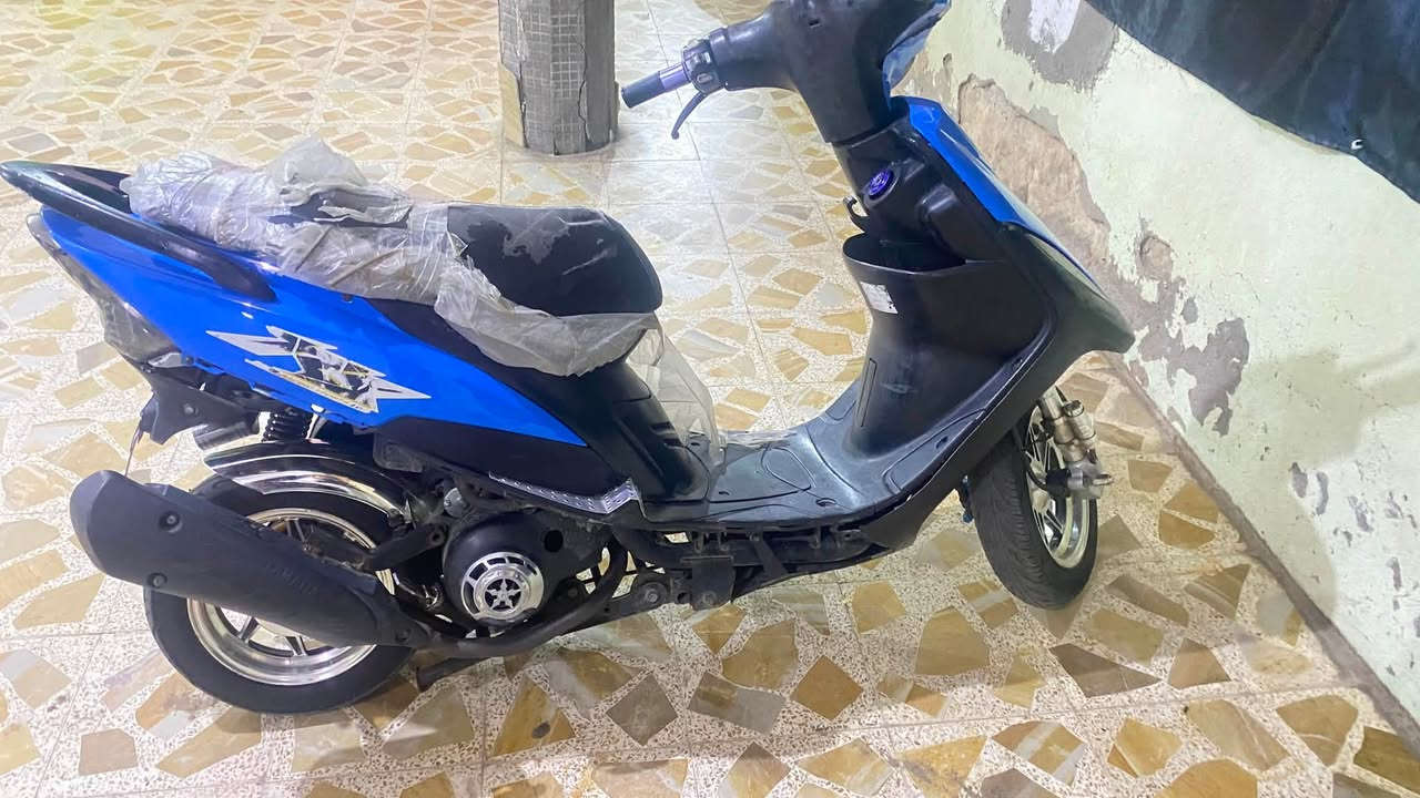 ماكس للبيع المكينه نضيفه  ما مفتوحه السعر ٦٠٠وبيها مجال لليشتري ما تشتري لا تراسل  اخي ❣️
***********
