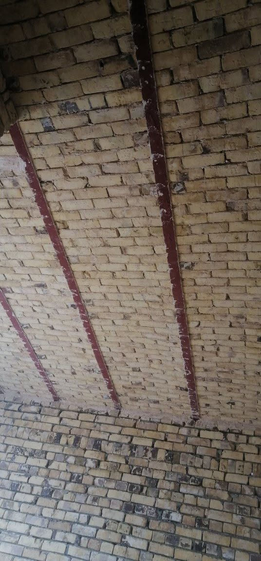 (بسم الله الرحمن الرحيم )
خلفة بناء  وعكاده شغل درجه اولى اخذ يوميه مكطوعه للستفسار الاتصال  *********** 
او خاص
