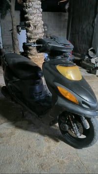 دراجة • جاهزة • سماوة