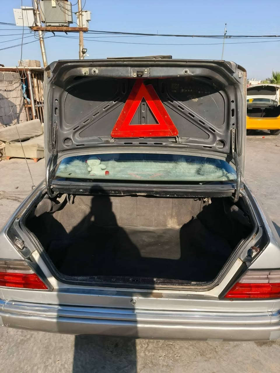 موديل 91 محرك بطه كركوك مشروع وطني رقم صاحبها *********** مكلف بنشر
