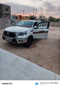 فورويل • كير عادي • ٢٠٢٢