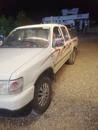 دير الفين • ٢٠٠٧ • وراق كركوك