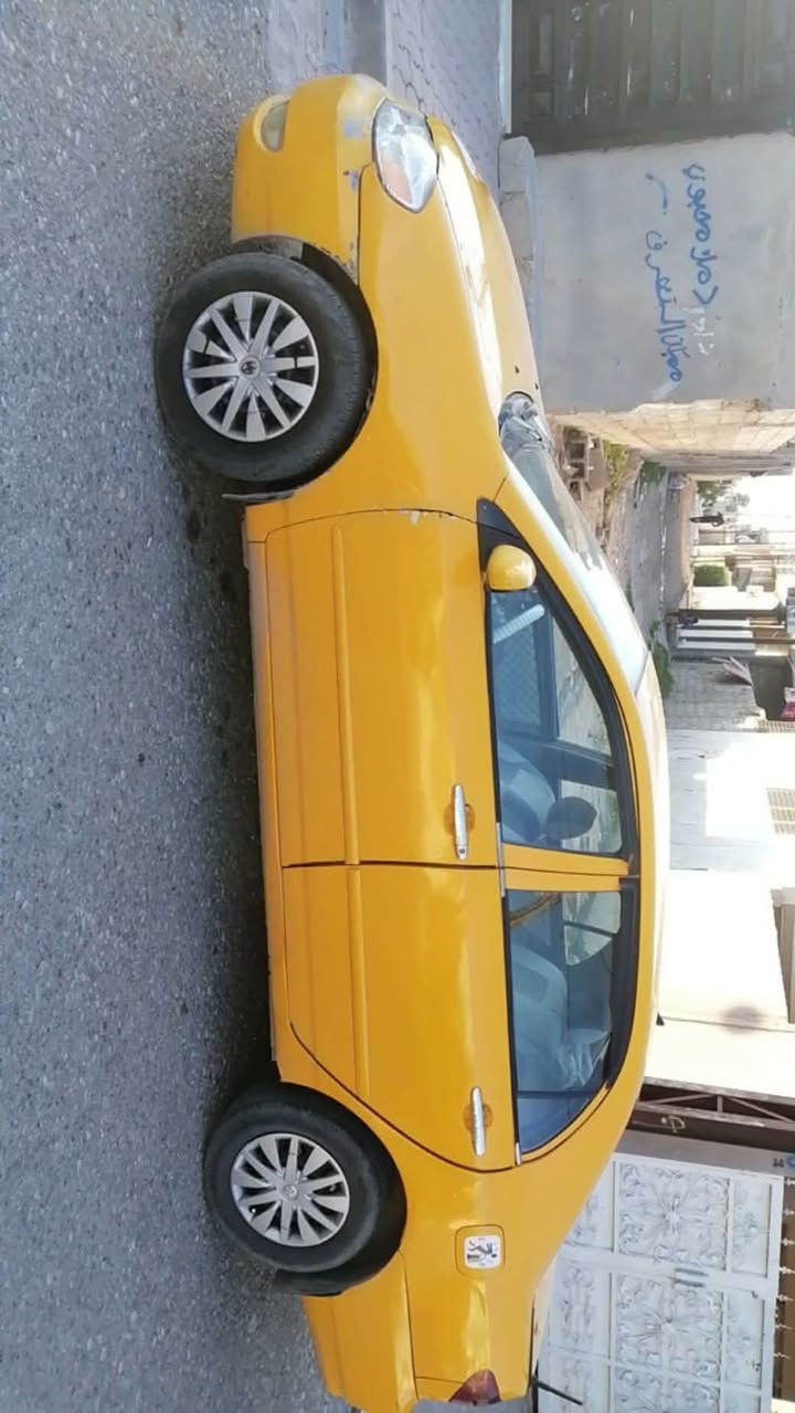 السلام عليكم كورلا 2004رقمً كركوك لل2029
شرط الوكاله 
تايرات جدد 
كير ومحرك شرط 
دوشمه جديد 
شاشة ايباد 📺 
كهربائيات كلها شغاله 
ضررها جامرلغ الخلفي فقط 
سياره جاهزه مال جناي 
السعر 60$وبيها مجال 
للستفسار الاتصال :***********
او المراسله الصفحة

