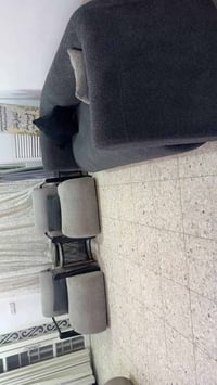 تخم تركي للبيع استخدام قليل جديد بدون ضرر السعر ٨٥٠ الف  العنوان بغداد...