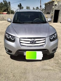 سنتافيا • كاز • نضافة فول