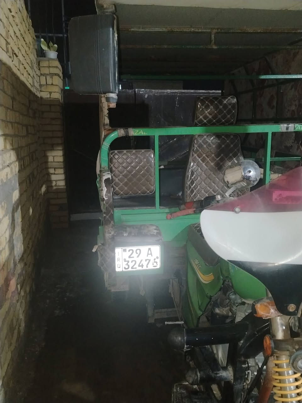 ستوته البيع مديل ٢٠. رقمي ***********
