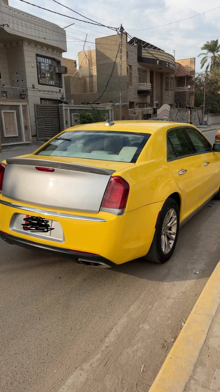 اوباما • موديل ٢٠١٣ • رقم انبار