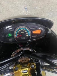 PCX • ١٥٠ • كفاله عامه