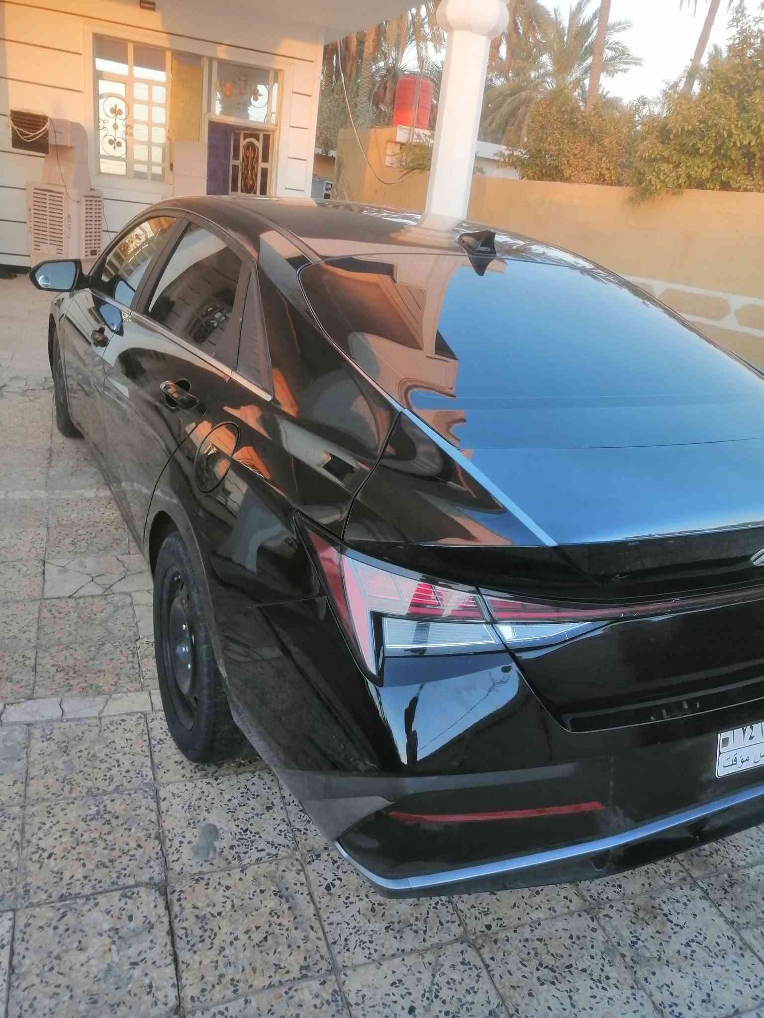 السلام عليكم النترا 2023 فحص مؤقت تترقم بغداد فول مواصفات محرك كير مكفول ستلايت جلد هند بريك دكمه تدفئه بالكشن حادثها جاملغ خلفي وربع الجنطه ماشيه 38 الف الاتصال على الرقم *********** صاحب السياره بيه وات ساب
