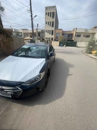النترا خليجي • ٢٠١٧ • منظومة غاز