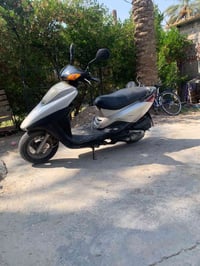 بريز • مكفوله • صوت اخرس