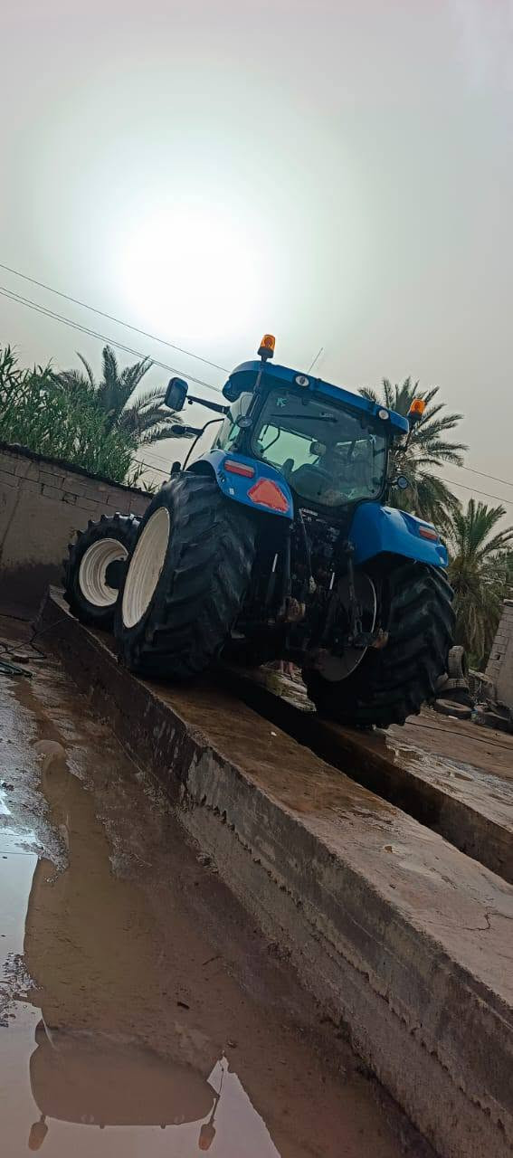 مگانها بابل المشروع  ***********
مكينه للبيع للاستفسار الاتصال
