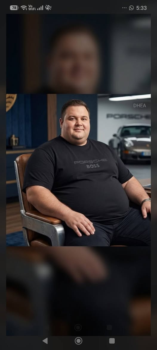 سوبر خاص 💪 مال ابطال
سوبر خاص 💪 مال ابطال 
وصل بديات اسود سوبر خاص7xl 8xl 9xl 10xl 
وصل بجايم اسود سوبر خاص 40 42 44 46 48 50
فقط وحصريا يم محلات وازياء حيدر الآغا 🇹🇷 
بابل المسيب السوق المسگف 
للاستفسار الاتصال 🤳 
***********
توجد خدمة توصيل الى كل المسيب ونواحيها
