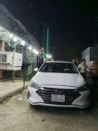فول للاخير • ٢٠٢٠ • رقم اربيل