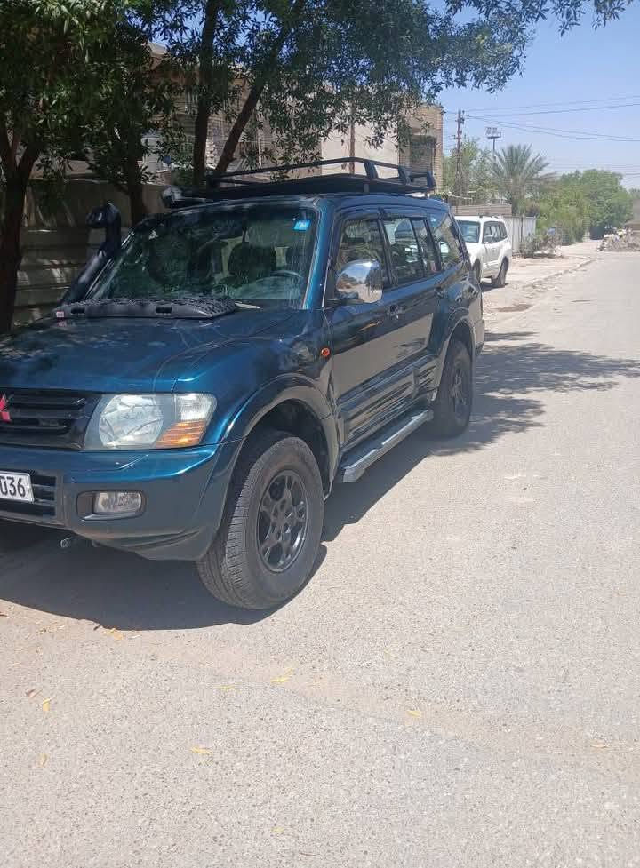 السلام عليكم للبيع او المراوس بسيارة زغيرة باجيرو حبتور  2002  فور ويل سنويه لغاية 2030 هزه جديده سياره بيهة قطعتين صبغ كير ومحرك تبريد شغال محرك 3000 وسته سلندر دفع رباعي سيارة خير من الله
سياره سعرها ٧٧ وبيها مجال بسيط للشراي مكاني الانبار

كهربائيات جاهزه 

شاشه عرض 

للاستفسار ***********

رقم خاص

السلام عليكم للبيع او المراوس بسيارة زغيرة باجيرو حبتور  2002  فور ويل سنوي باجيرو حبتور  2002  فور ويل سنويه لغاية 2030 هزه جديده سياره مكفوله كير ومحرك تبريد شغال محرك 3000 وسته سلندر دفع رباعي سيارة خير من الله

السلام عليكم للبيع او المراوس بسيارة زغيرة باجيرو حبتور  2002  فور ويل سنويه لغاية 2030 هزه جديده سياره مكفوله كير ومحرك تبريد شغال محرك 3000 وسته سلندر دفع رباعي سيارة خير من الله
السلام عليكم للبيع او المراوس بسيارة زغيرة باجيرو حبتور  2002  فور ويل سنويه لغاية 2030 هزه جديده سياره بيهة قطعتين صبغ كير ومحرك تبريد شغال محرك 3000 وسته سلندر دفع رباعي سيارة خير من الله

السلام عليكم للبيع او المراوس بسيارة زغيرة باجيرو حبتور  2002  فور ويل سنويه لغاية 2030 هزه جديده سياره بيهة قطعتين صبغ كير ومحرك تبريد شغال محرك 3000 وسته سلندر دفع رباعي سيارة خير من الله

