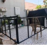 سرير • كركوك