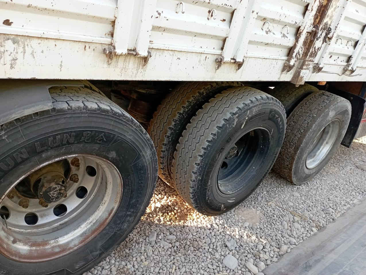 بودي تركي 
كفاله عامه يصير سنويه بوحد 
سعر 125 مجال  
***********
