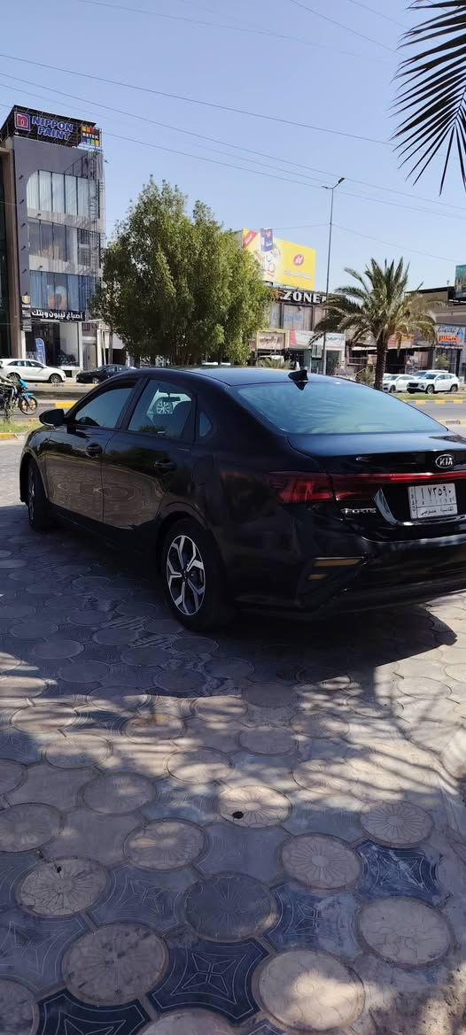 فورتي ٢١نضيفه كلش جاهزه من كلشي كير محرك٢٠٠٠ دوش ماشيه ١٠٣ كفاله فقط جاملغ خلفي حادثهه مال أمريكا
تحكمات ٣وضعيات قياده راراد السعر ١١٧بيهه مجال للستفسار *********** مكاني نجف *********** النجف, العراق
