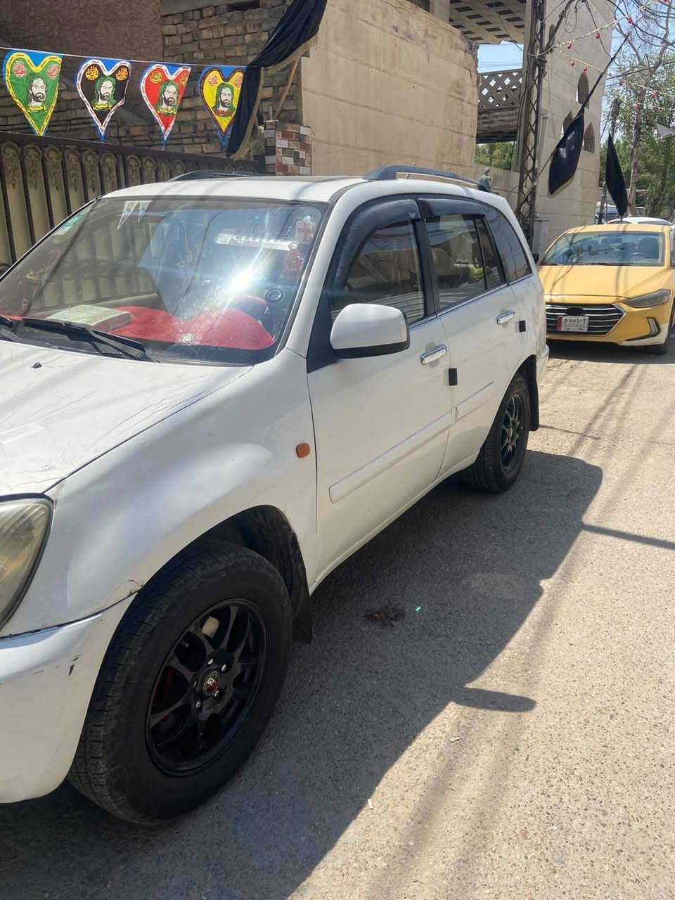 تيكو ٢٠١١ كير ميكانيك رقم انكليزي  المكينه بيها مكطوع قايش تايمن كيس ابيعها على وضعها الاتصال على تلفون *********** مكاني البلديات السعر ٤٥ من الاخير

