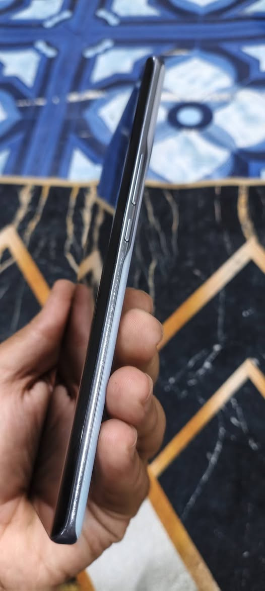 هونر X9a • بطارية ٥١٠٠ • مكان ناصريه