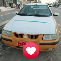 مكينه وكير شرط • ٢٠١١ • الشطره
