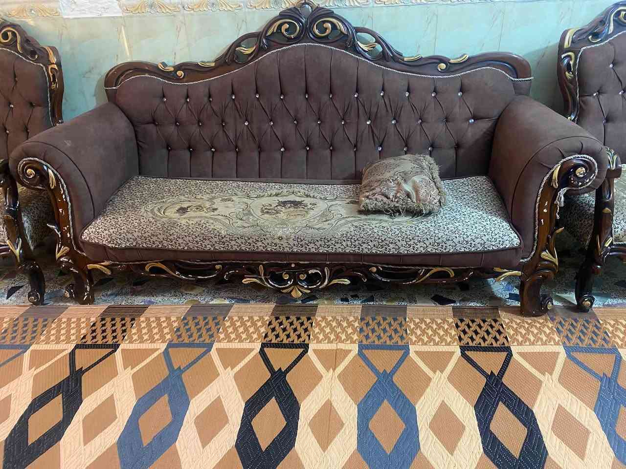 لبيع 250 الف ***********
