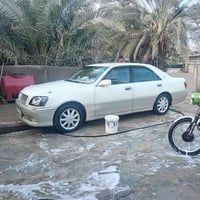 رقم انجليزي • مكينة جديدة • نجف