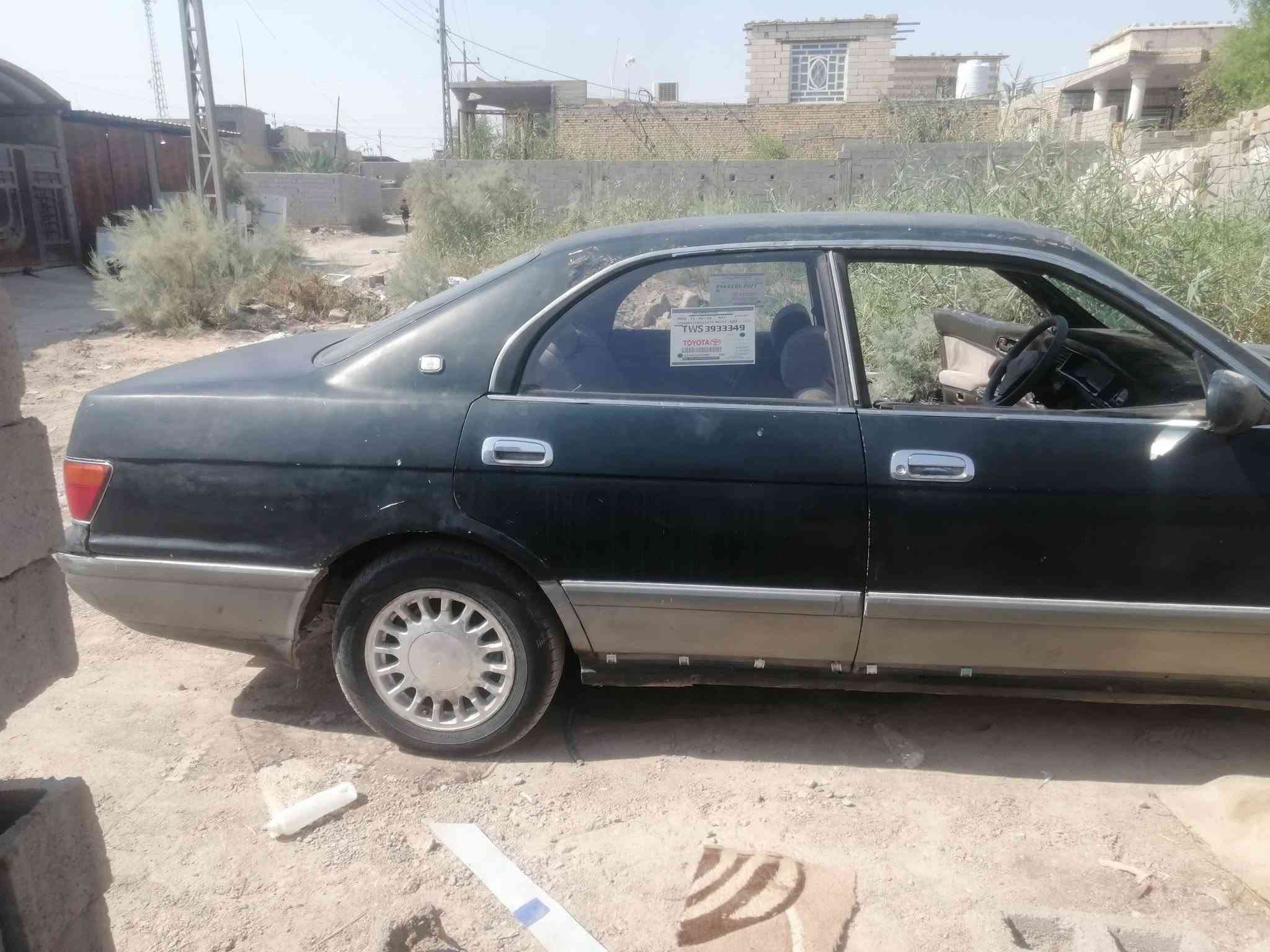 بطاا فصل رقم بصرة صاحبه ميت اهله موجودين بل بصرة بل لطيف الكرما تخم تاير تو شاده محرك بي صوت بكن بس أمشي بي لبصره مابي شي حدادة تو مسويه كير ما بيشي ١٨ سعره مروس ترهم *********** لبصررة
