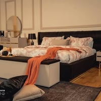 غرفه تركي • مستخدم ٥ سنوات • قياسات بالصوره