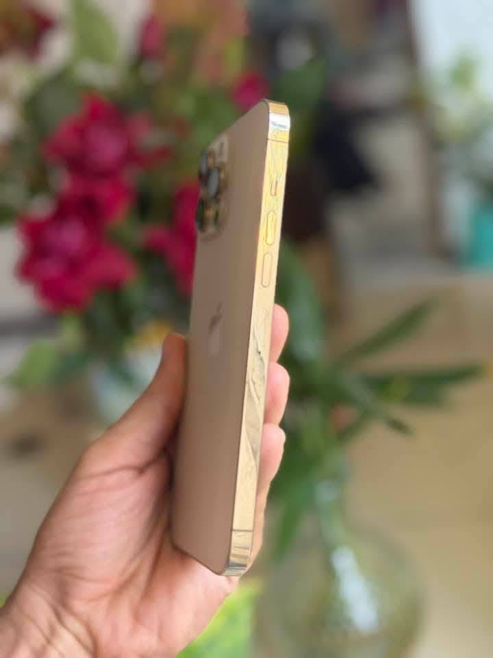ايفون 13 pro max
بطاريه 89
مساحه 512
السعر400 ألف
العنوان بغداد
‏‪***********‬‏
