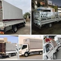وية شركة النجوم  انقل وانت مرتاح معاناه ‏واتساب  07766307360واتساب 077...