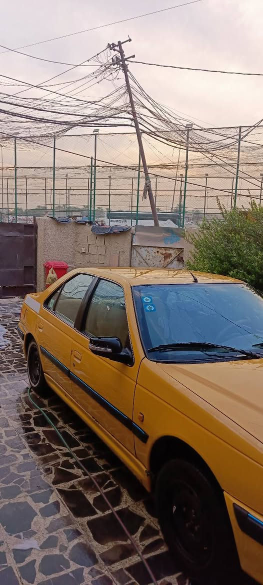 ***********
بغداد المشتل
