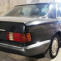 مكينة ٣٠٠٠ • رئاسي • بصرة